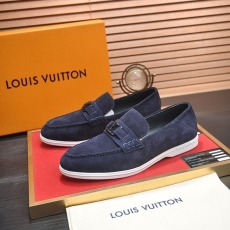 Louis Vuitton Business Shoes